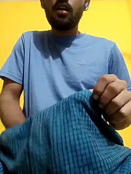 mayur raaje online show from November 21, 2025, 8:40 pm