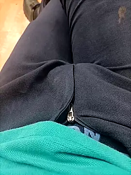 mayur raaje online show from November 23, 2025, 9:36 pm