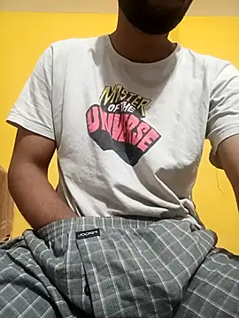 mayur raaje online show from January 12, 2026, 4:23 pm