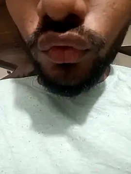 mayur raaje online show from March 9, 2026, 6:01 pm