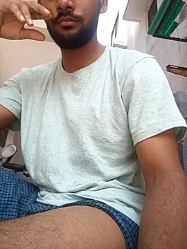 mayur raaje online show from March 10, 2026, 8:08 am