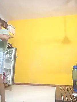 mayur raaje online show from March 18, 2026, 11:13 am