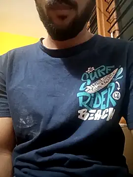 mayur raaje online show from March 27, 2026, 7:13 pm