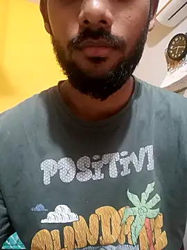 mayur raaje online show from April 1, 2026, 1:52 pm