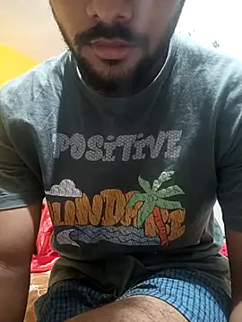 mayur raaje online show from April 21, 2026, 5:36 am