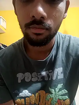 mayur raaje online show from April 21, 2026, 7:17 pm