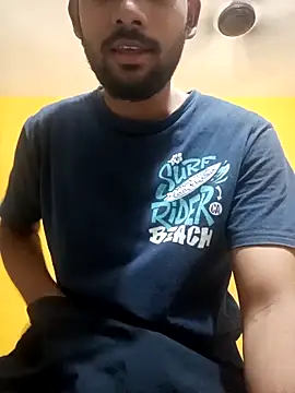 mayur raaje online show from April 26, 2026, 11:08 am