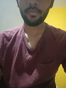 Snapshot of mayur_raaje chatting on May 27, 2026, 4:15 pm mayur raaje online show from May 27, 2026, 4:15 pm