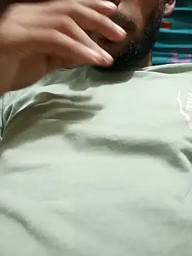 Snapshot of mayur_raaje chatting on June 8, 2026, 7:14 pm mayur raaje online show from June 8, 2026, 7:14 pm