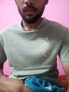 Snapshot of mayur_raaje chatting on June 16, 2026, 6:54 pm mayur raaje online show from June 16, 2026, 6:54 pm