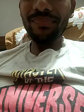 Snapshot of mayur_raaje chatting on June 24, 2026, 7:02 pm mayur raaje online show from June 24, 2026, 7:02 pm