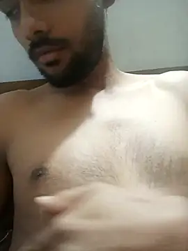 Snapshot of mayur_raaje chatting on July 1, 2026, 12:29 pm mayur raaje online show from July 1, 2026, 12:29 pm