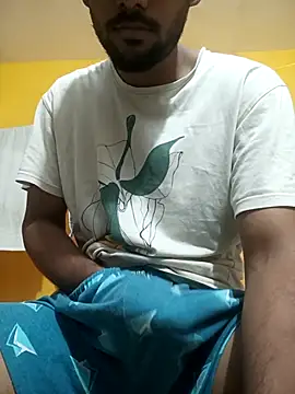 Snapshot of mayur_raaje chatting on July 2, 2026, 7:31 pm mayur raaje online show from July 2, 2026, 7:31 pm