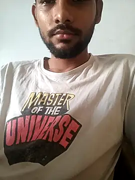 Snapshot of mayur_raaje chatting on July 10, 2026, 5:56 am mayur raaje online show from July 10, 2026, 5:56 am