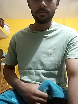 Snapshot of mayur_raaje chatting on July 11, 2026, 7:16 pm mayur raaje online show from July 11, 2026, 7:16 pm