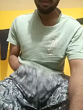 Snapshot of mayur_raaje chatting on July 14, 2026, 11:27 am mayur raaje online show from July 14, 2026, 11:27 am