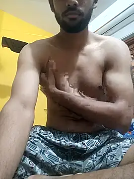 Snapshot of mayur_raaje chatting on July 14, 2026, 11:54 pm mayur raaje online show from July 14, 2026, 11:54 pm