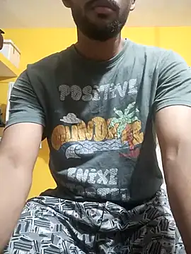 Snapshot of mayur_raaje chatting on July 24, 2026, 6:06 pm mayur raaje online show from July 24, 2026, 6:06 pm