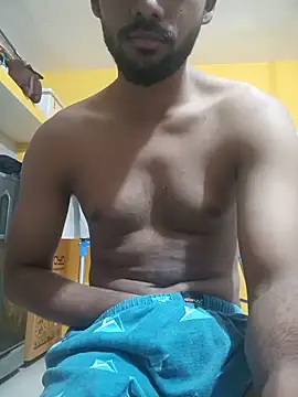 Snapshot of mayur_raaje chatting on July 28, 2026, 9:26 am mayur raaje online show from July 28, 2026, 9:26 am