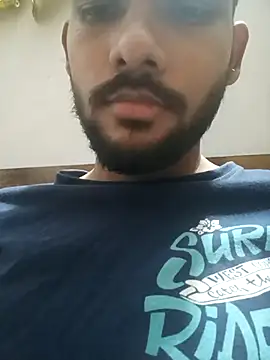 Snapshot of mayur_raaje chatting on July 29, 2026, 3:26 am mayur raaje online show from July 29, 2026, 3:26 am