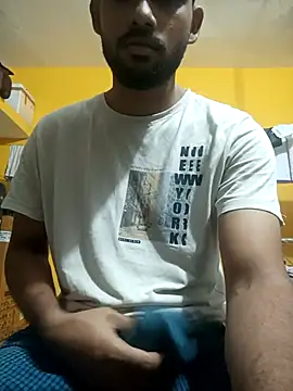 Snapshot of mayur_raaje chatting on July 30, 2026, 5:34 pm mayur raaje online show from July 30, 2026, 5:34 pm