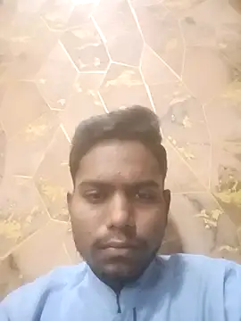 Snapshot of MarathiCpl2 chatting on September 24, 2025, 10:40 am MarathiCpl2 online show from September 24, 2025, 10:40 am