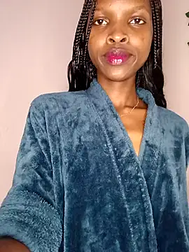 Nedambale online show from October 3, 2025, 10:01 am