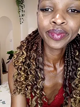 Nedambale online show from February 6, 2026, 12:30 pm