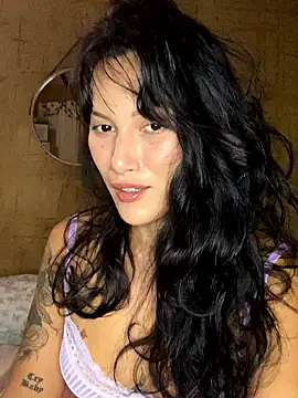 Snapshot of jepetitoiseau chatting on September 22, 2025, 1:40 am jepetitoiseau online show from September 22, 2025, 1:40 am