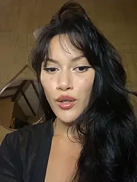 Snapshot of jepetitoiseau chatting on October 4, 2025, 9:35 pm jepetitoiseau online show from October 4, 2025, 9:35 pm