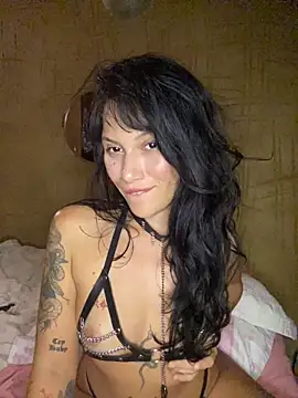 Snapshot of jepetitoiseau chatting on January 13, 2026, 5:46 am jepetitoiseau online show from January 13, 2026, 5:46 am