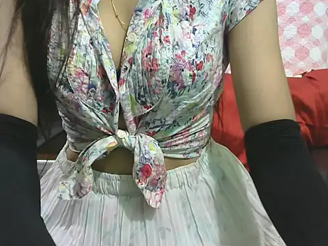 sheetal-sheetal95 online show from September 10, 2025, 4:45 am