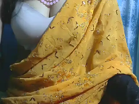 Snapshot of sheetal-sheetal95 chatting on May 25, 2026, 6:03 pm sheetal-sheetal95 online show from May 25, 2026, 6:03 pm