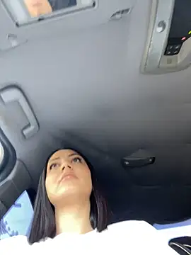 Lexi Storm online show from September 22, 2025, 5:09 am