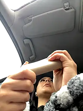 Lexi Storm online show from October 2, 2025, 5:25 am