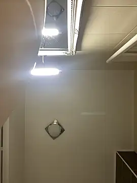 Lexi Storm online show from January 11, 2026, 7:13 am