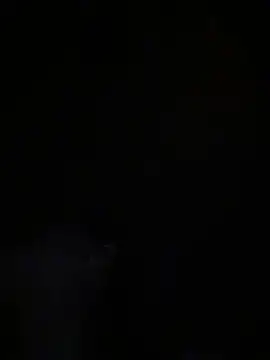 Lexi Storm online show from January 15, 2026, 5:45 am