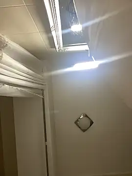 Lexi Storm online show from February 9, 2026, 6:17 am