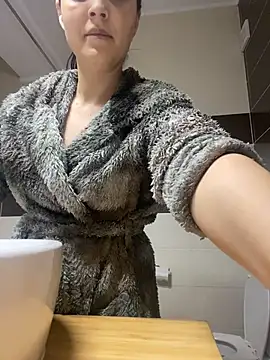 Lexi Storm online show from March 5, 2026, 6:42 am