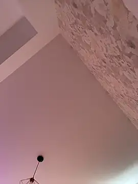 Lexi Storm online show from March 16, 2026, 6:50 am