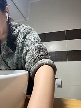 Lexi Storm online show from April 11, 2026, 5:56 am