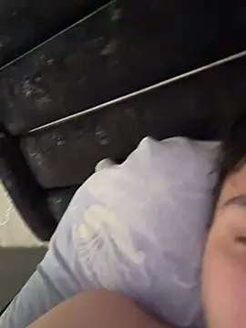 kaamh011 online show from March 7, 2026, 7:38 am