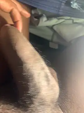 bbc59 online show from April 8, 2026, 12:21 am