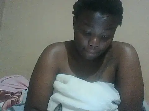 chocolateboobs92 online show from September 9, 2025, 1:38 am