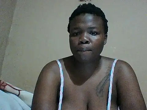 chocolateboobs92 online show from September 12, 2025, 9:48 pm