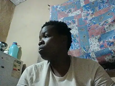 chocolateboobs92 online show from September 17, 2025, 8:32 pm