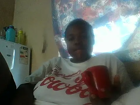 chocolateboobs92 online show from September 23, 2025, 10:40 am