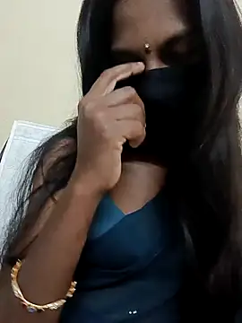 kavya-telugu84 online show from September 11, 2025, 6:08 pm