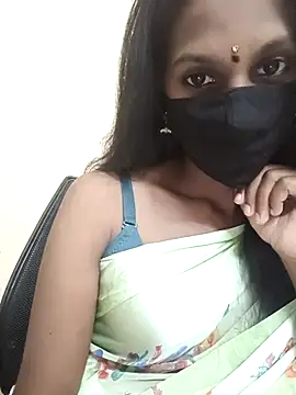 kavya-telugu84 online show from September 12, 2025, 6:19 pm