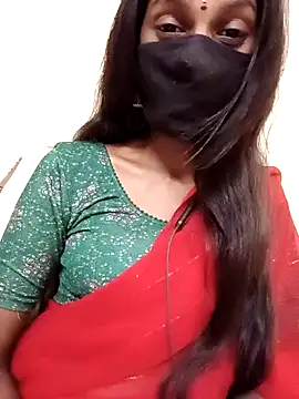 kavya-telugu84 online show from October 9, 2025, 5:33 pm